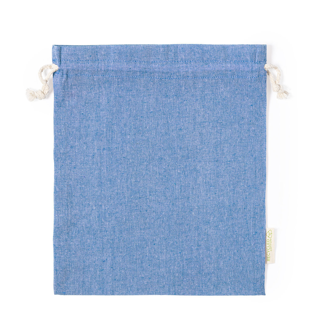 47630.jpg Bolsa Murfix 30 cm x 25 cm