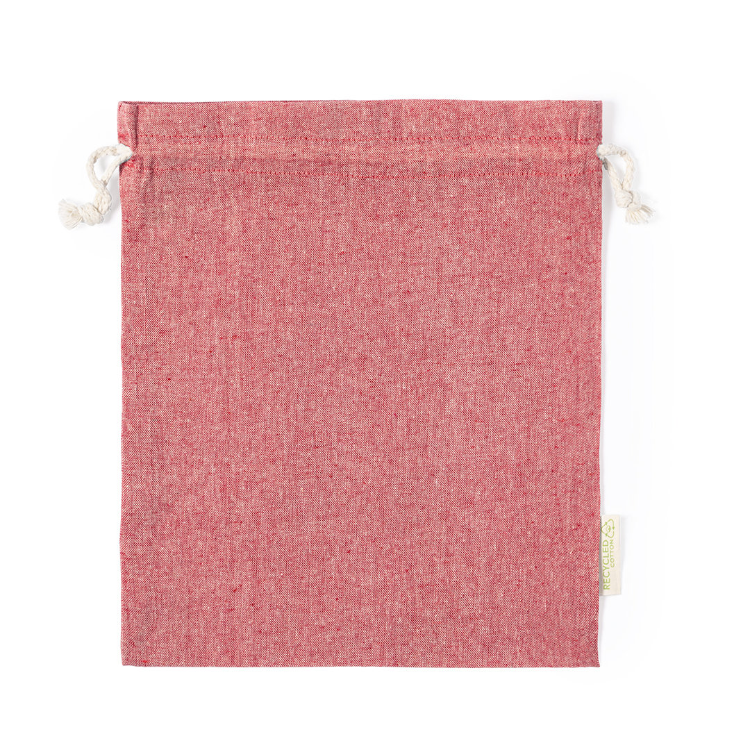 47631.jpg Bolsa Murfix 30 cm x 25 cm