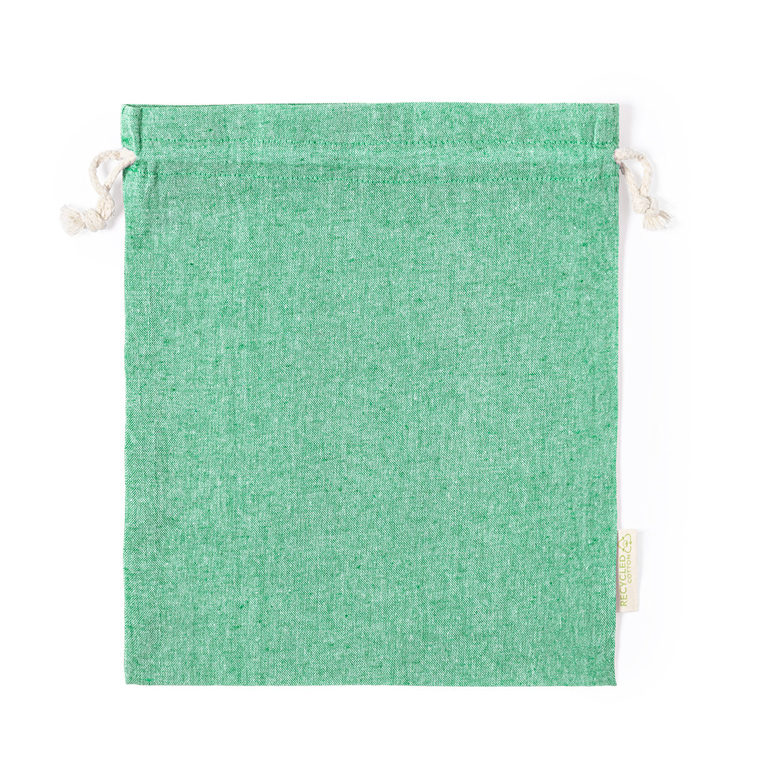 47632.jpg Bolsa Murfix 30 cm x 25 cm