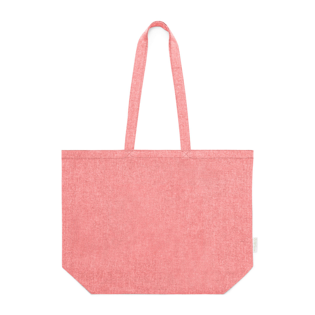 47659.jpg Bolsa Periad 38 cm x 50 cm x 15 cm