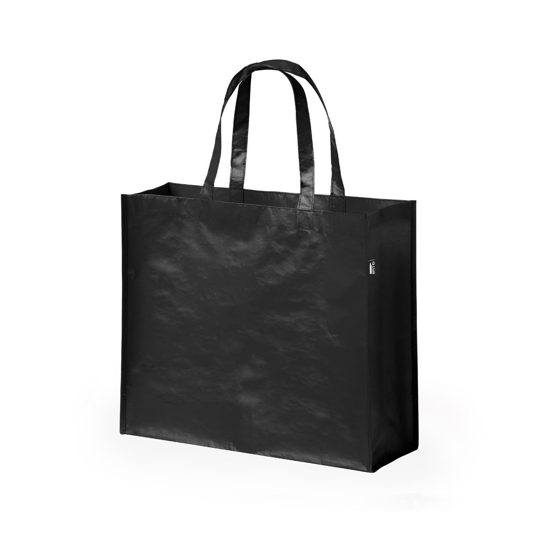 47672.jpg Bolsa Kaiso 35 cm x 42 cm x 15 cm