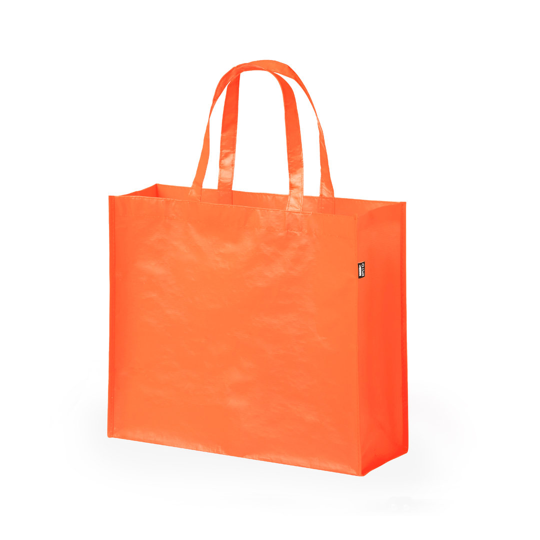 47673.jpg Bolsa Kaiso 35 cm x 42 cm x 15 cm