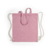 Bolsa Mochila Fenin 42 cm x 38 cm