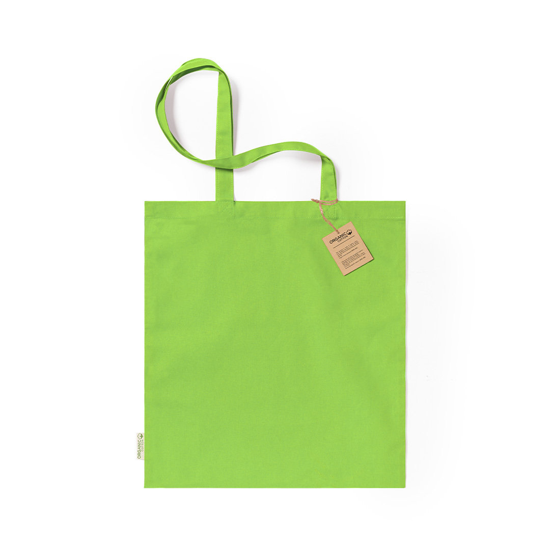 47692.jpg Bolsa Klimbou 42 cm x 38 cm