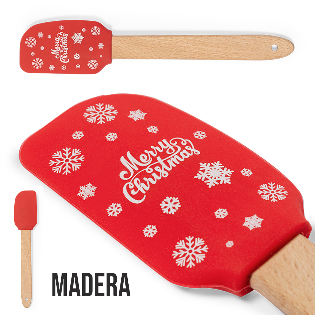 47697.jpg Paleta Margat