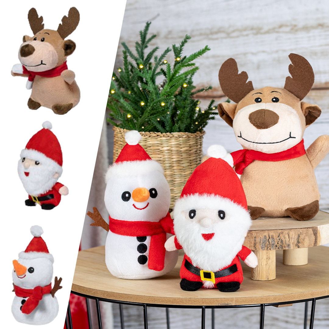47710.jpg Peluche Nando