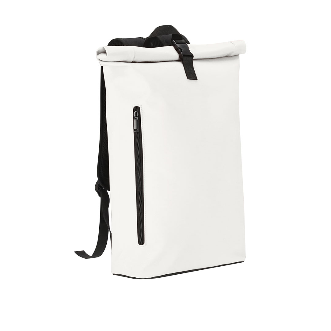 47787.jpg Mochila Betrix