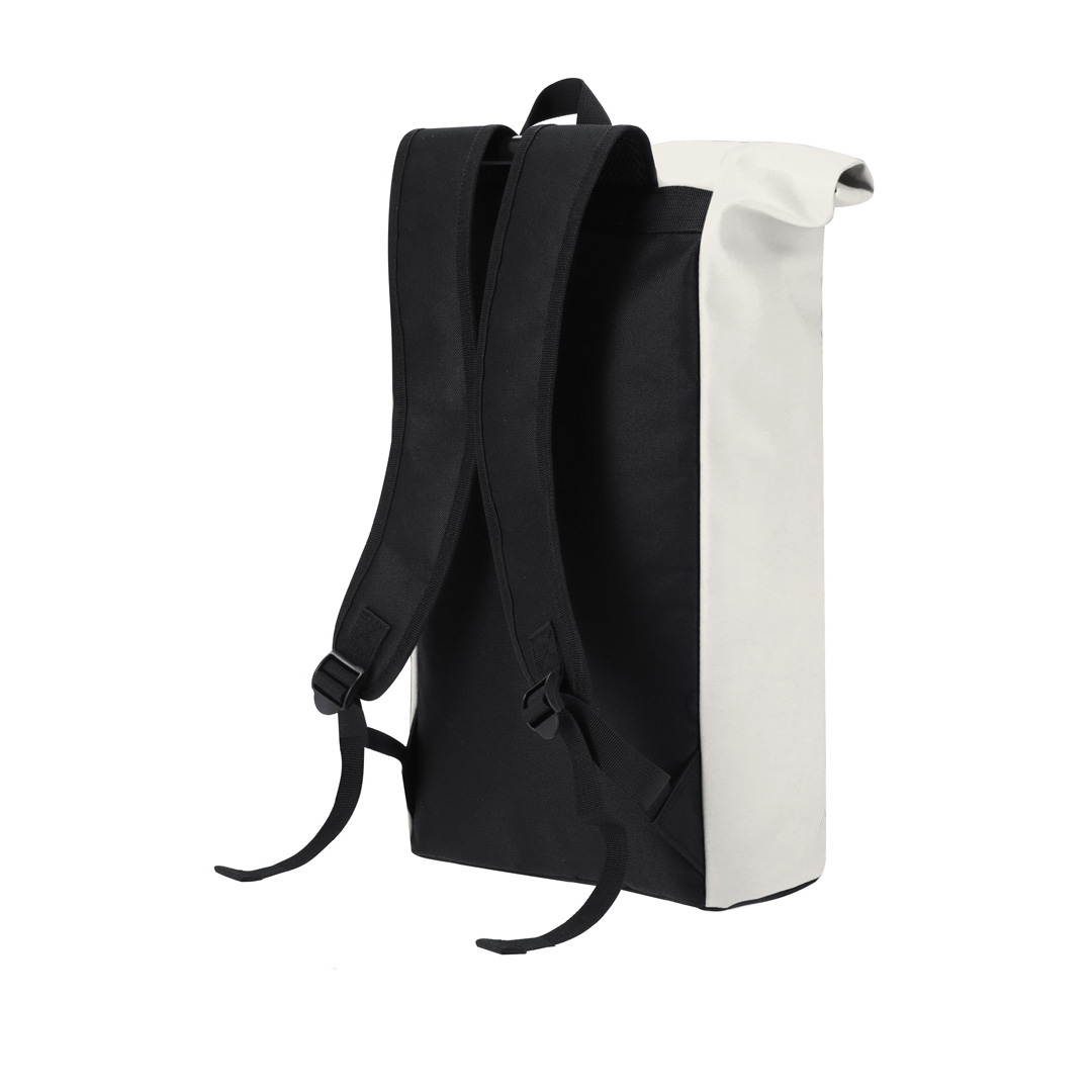 47790.jpg Mochila Betrix