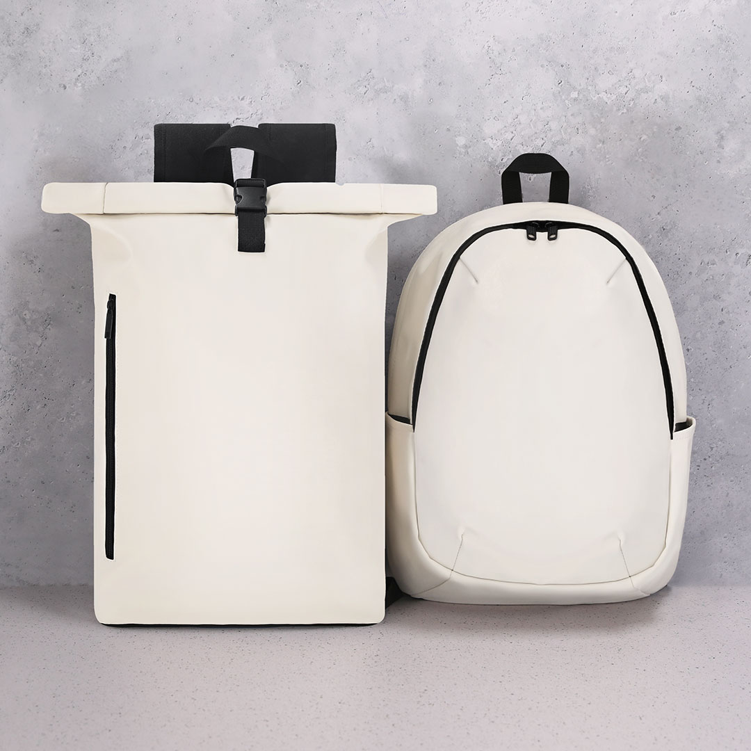 47792.jpg Mochila Betrix