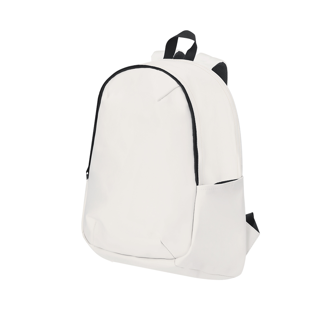 47793.jpg Mochila Kalek