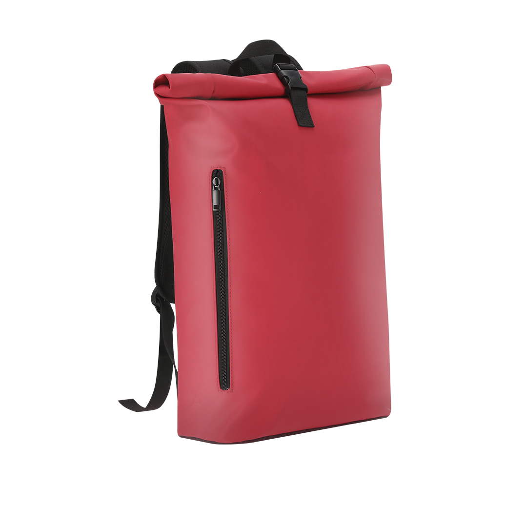 47821.jpg Mochila Vlad