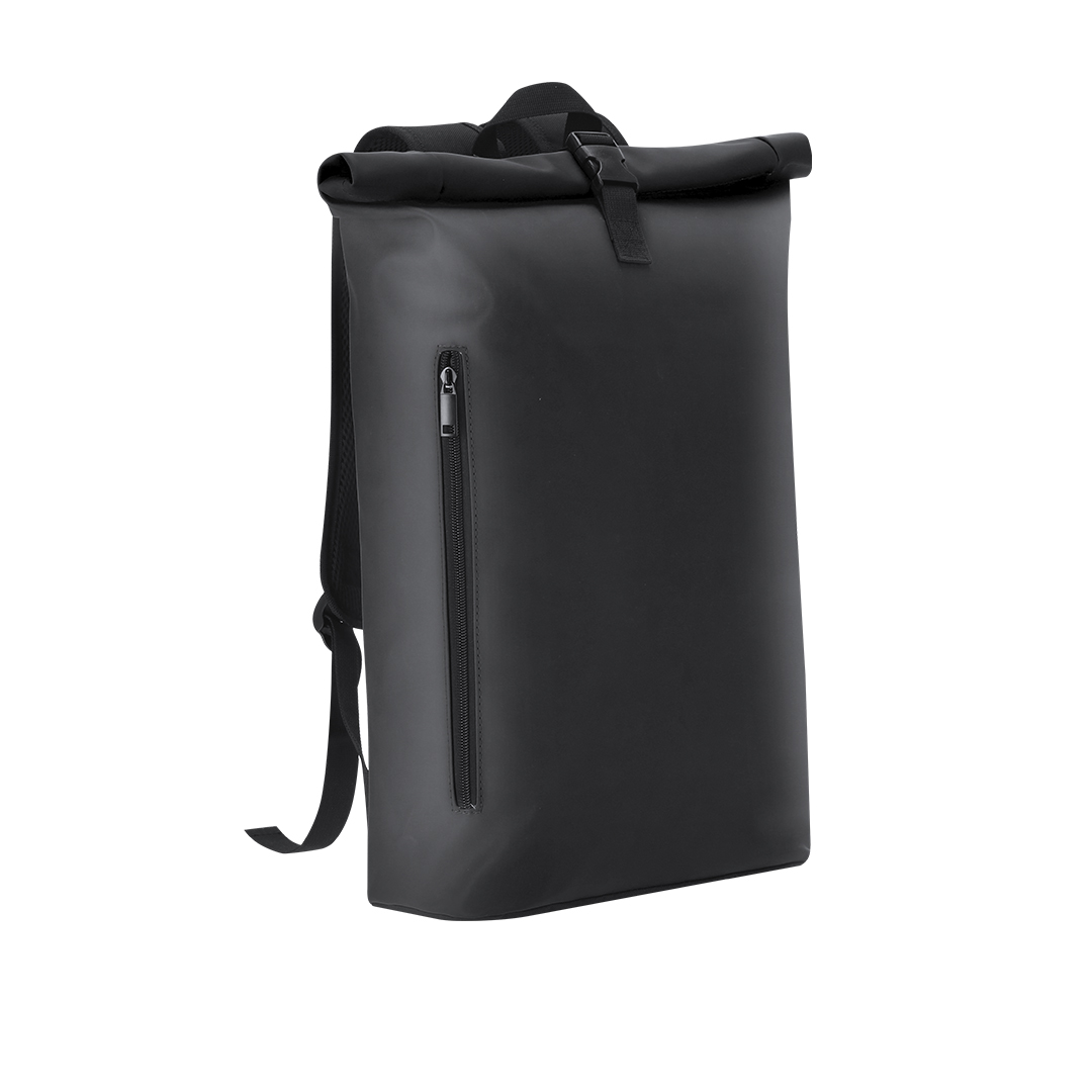 47824.jpg Mochila Vlad
