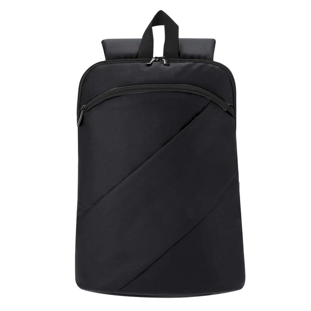47832.jpg Mochila Gambul