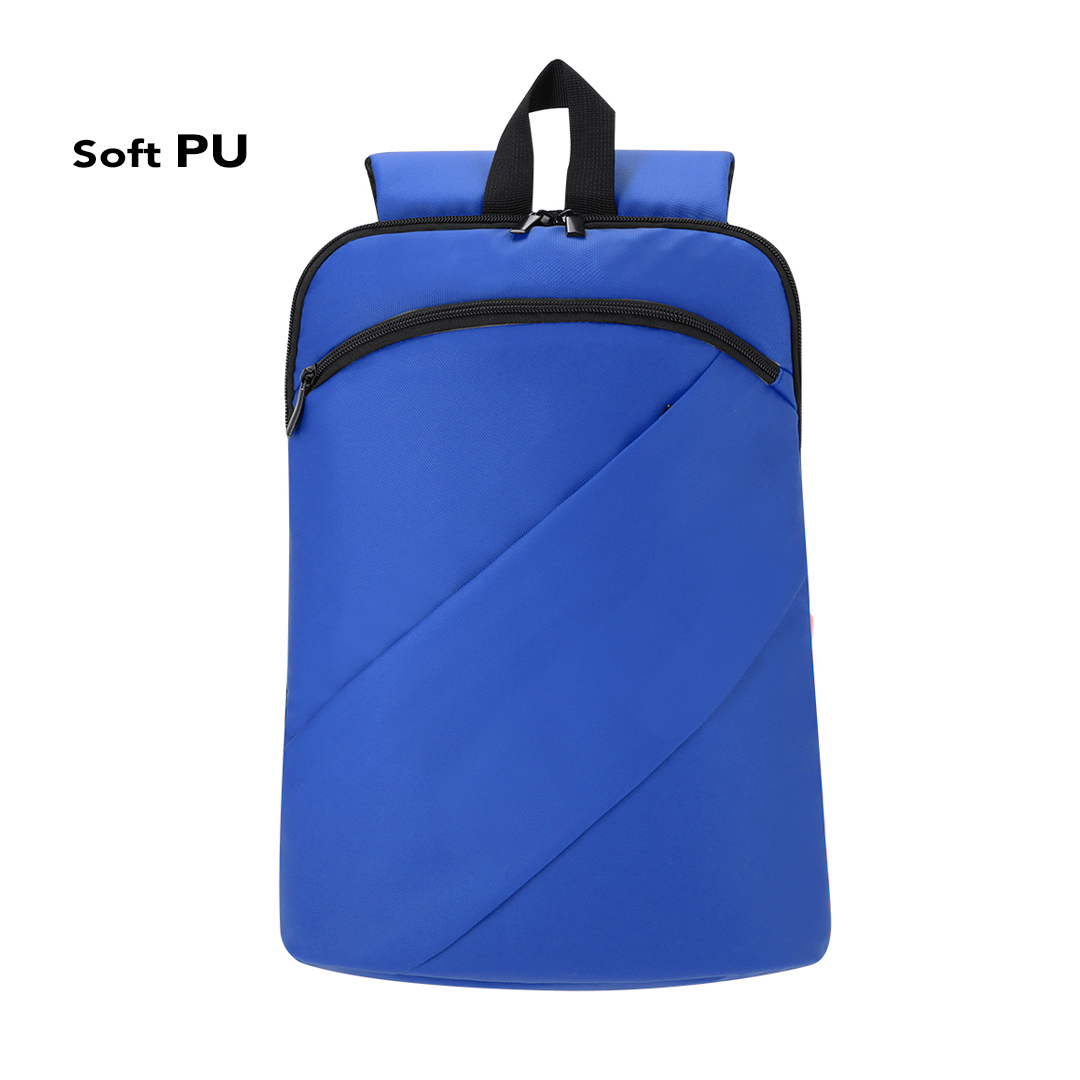 47834.jpg Mochila Gambul