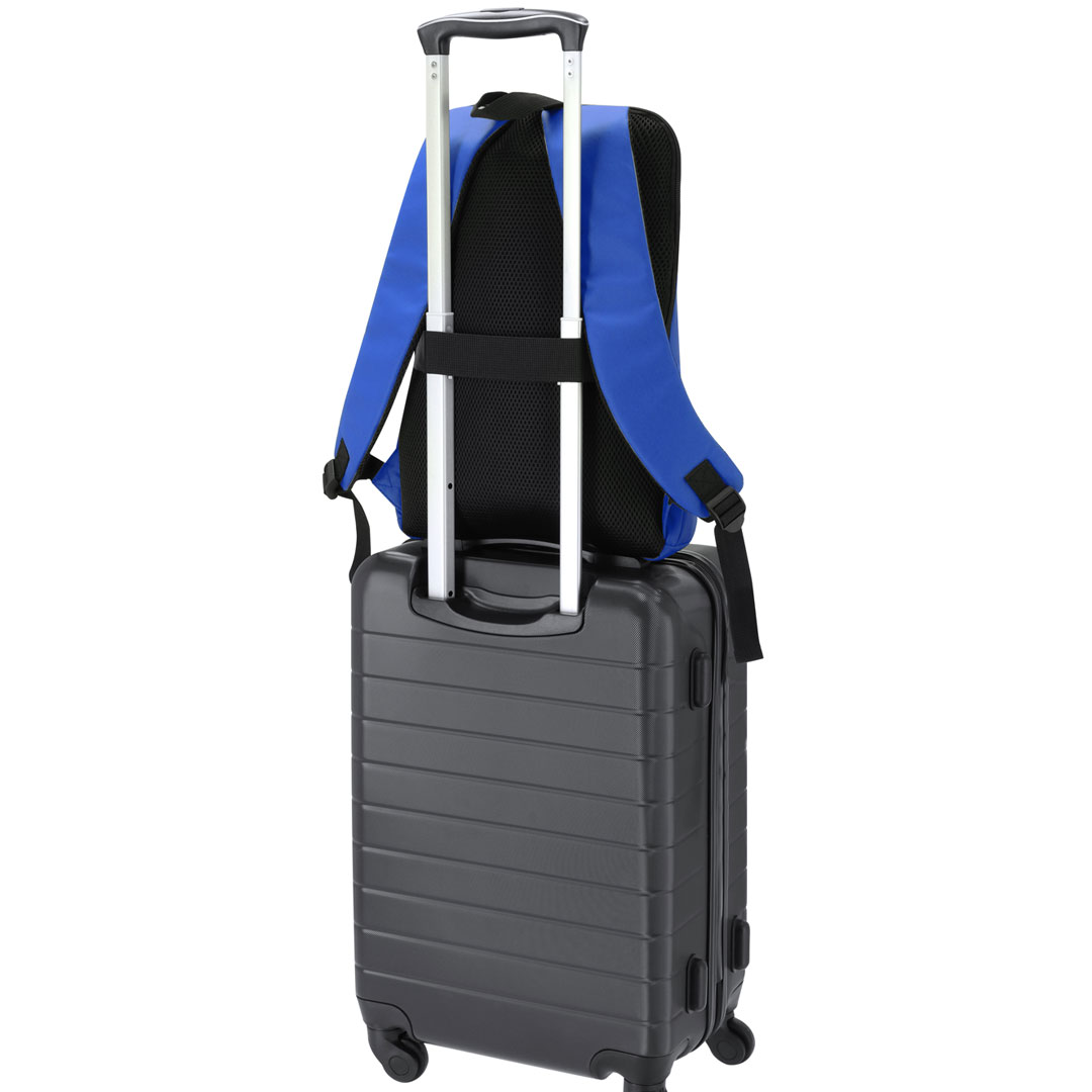 47835.jpg Mochila Gambul