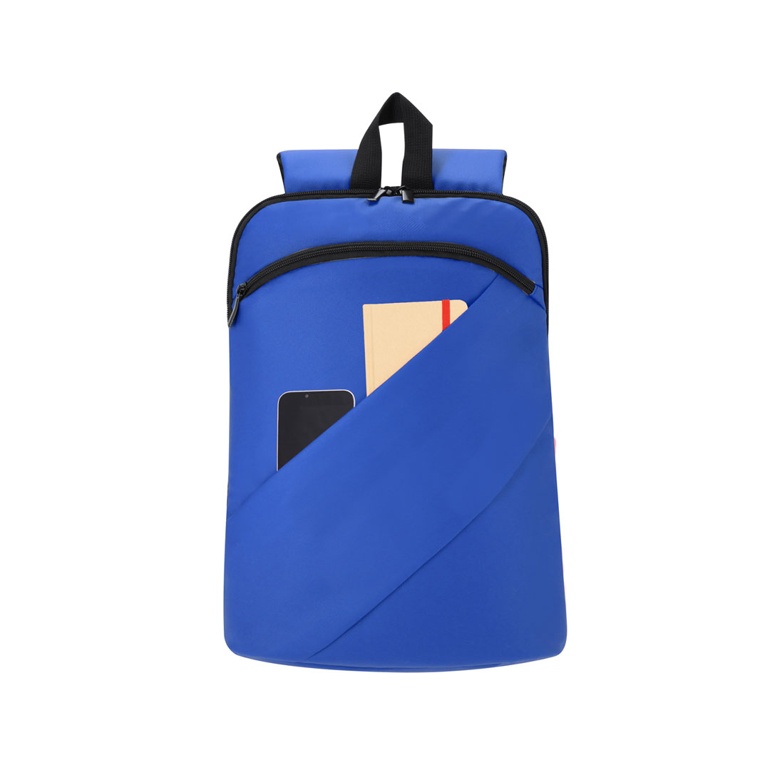 47836.jpg Mochila Gambul