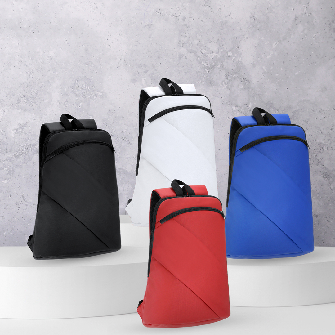 47837.jpg Mochila Gambul