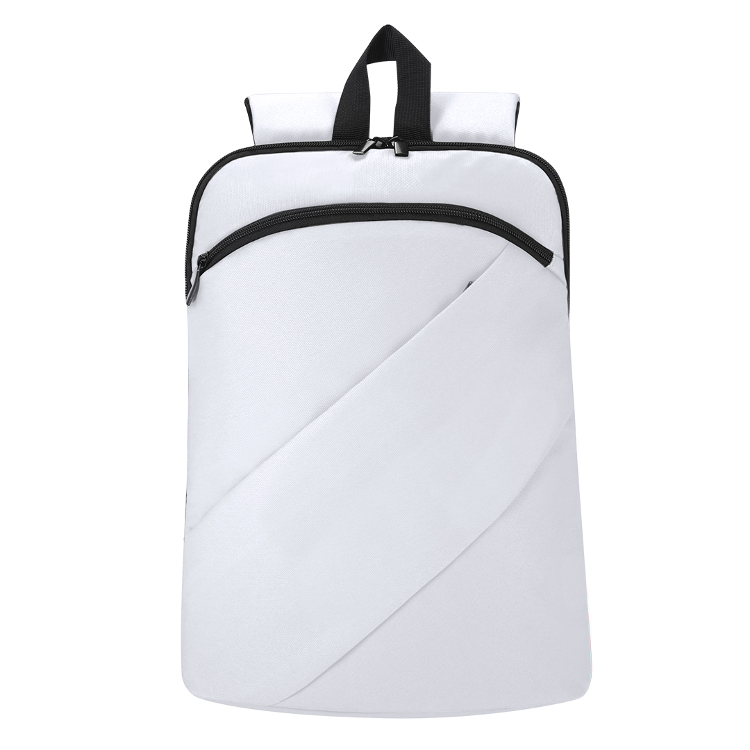 47838.jpg Mochila Gambul