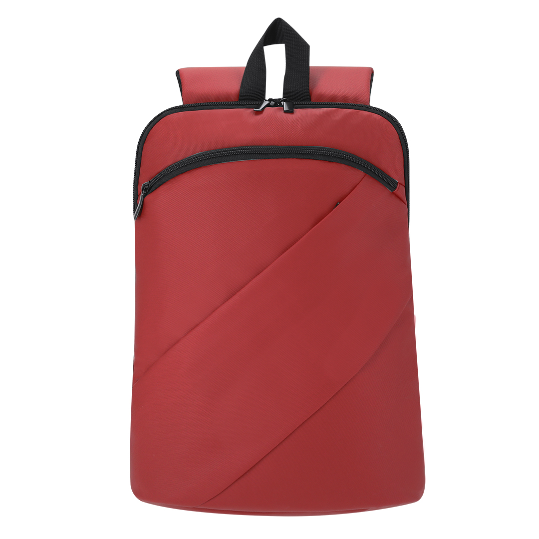 47840.jpg Mochila Gambul