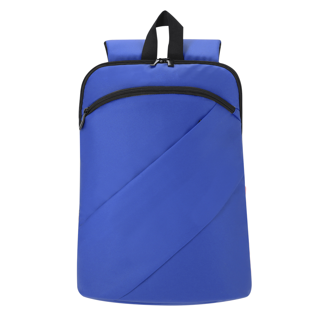 47841.jpg Mochila Gambul