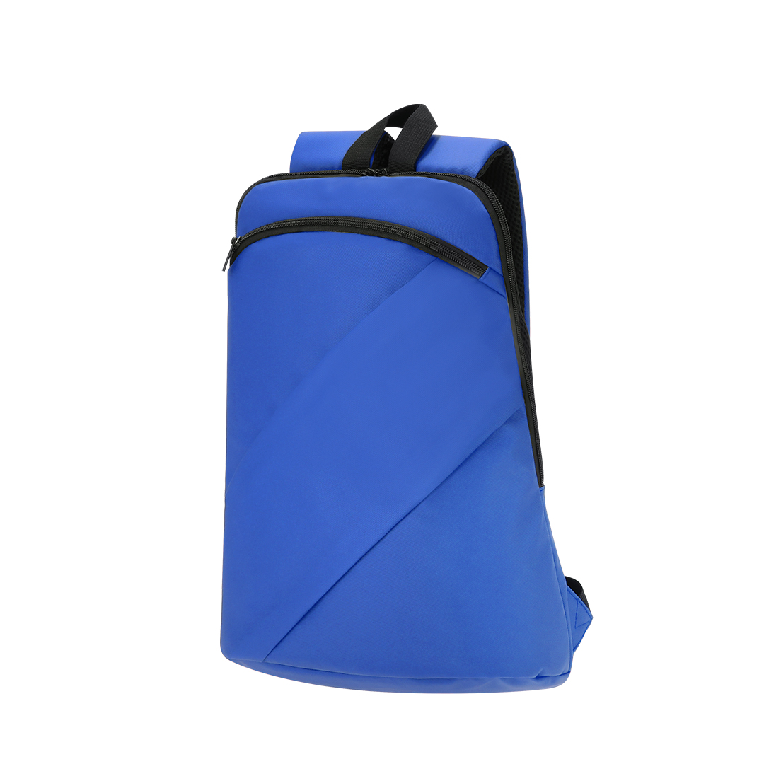 47842.jpg Mochila Gambul