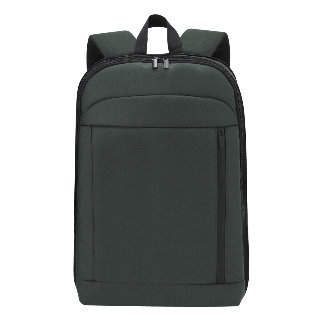47843.jpg Mochila Skrapex