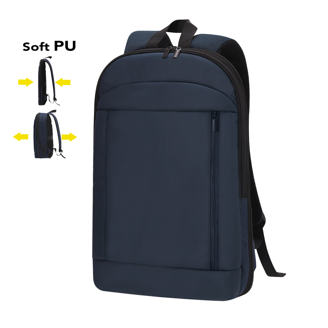 47846.jpg Mochila Skrapex