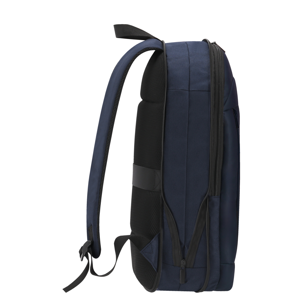 47850.jpg Mochila Skrapex