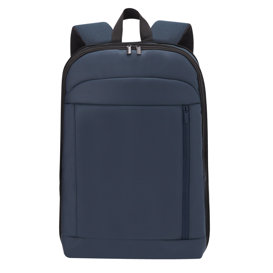 47853.jpg Mochila Skrapex