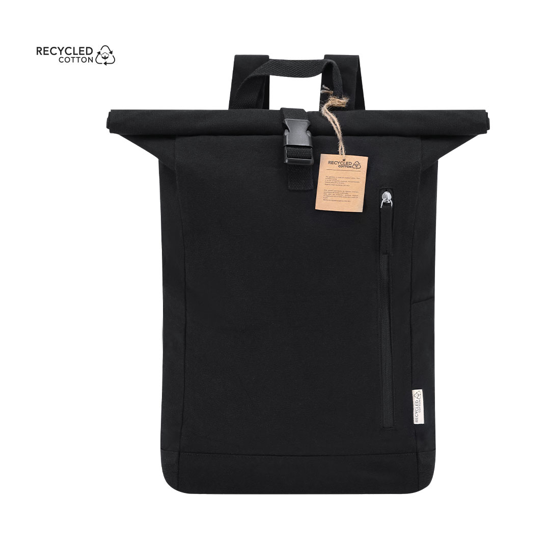 47856.jpg Mochila Antrim