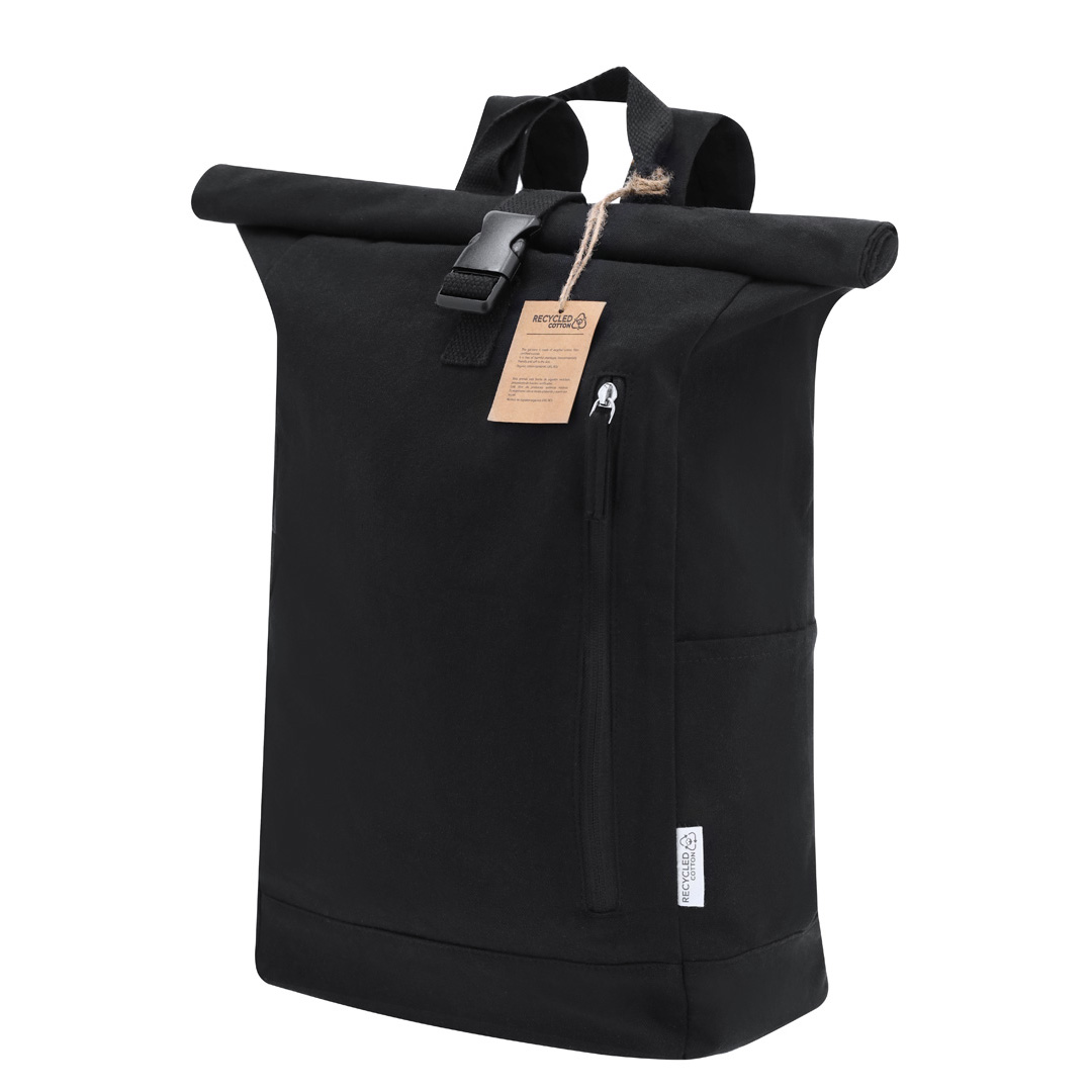 47857.jpg Mochila Antrim