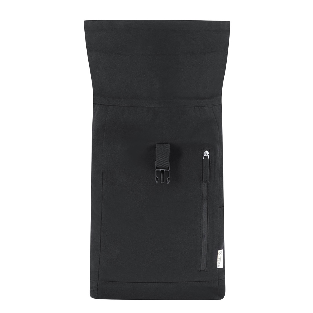 47858.jpg Mochila Antrim