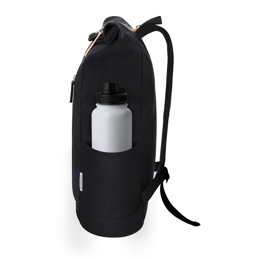 47859.jpg Mochila Antrim