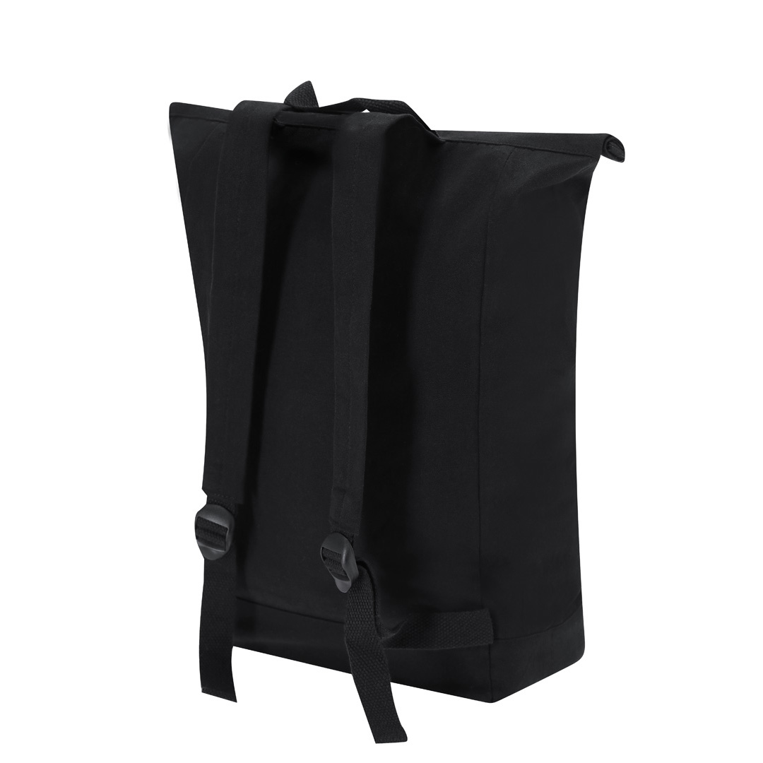 47860.jpg Mochila Antrim