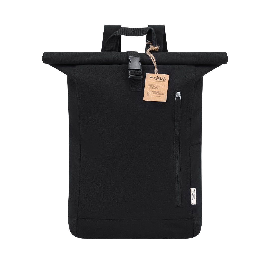 47861.jpg Mochila Antrim