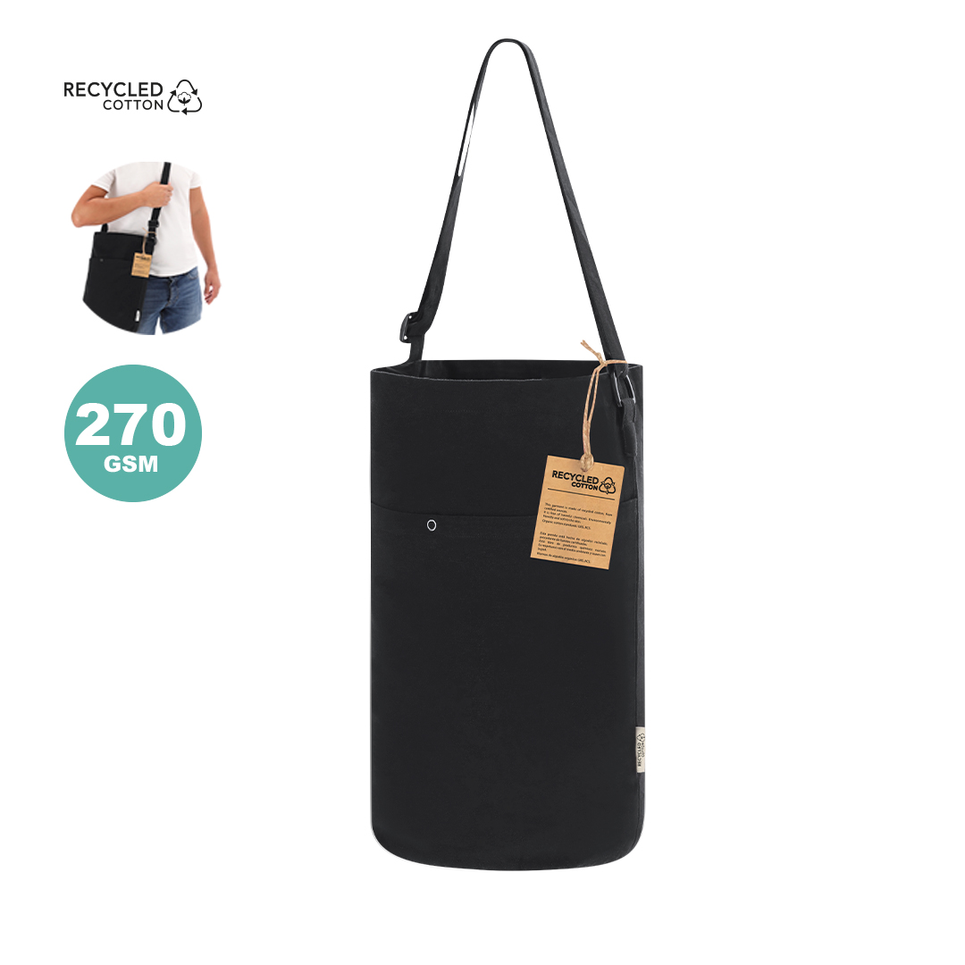 47868.jpg Bolsa Harkal 42 cm x 38 cm x 24 cm