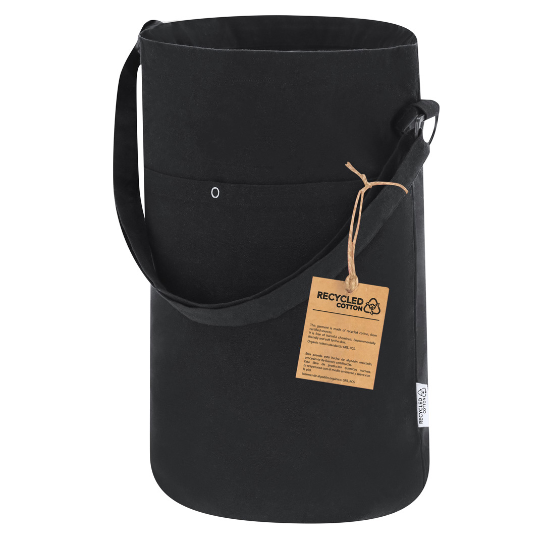 47869.jpg Bolsa Harkal 42 cm x 38 cm x 24 cm
