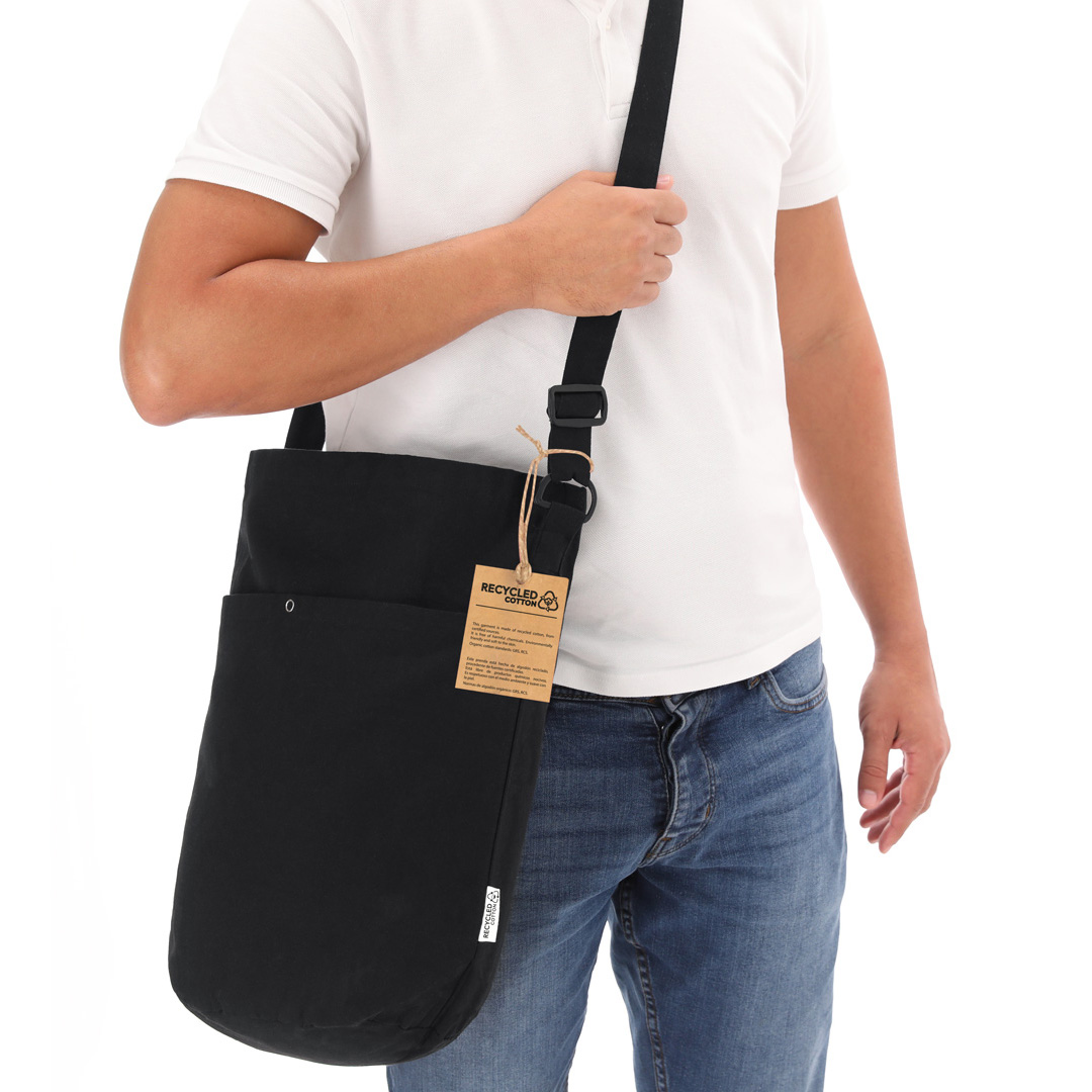 47870.jpg Bolsa Harkal 42 cm x 38 cm x 24 cm