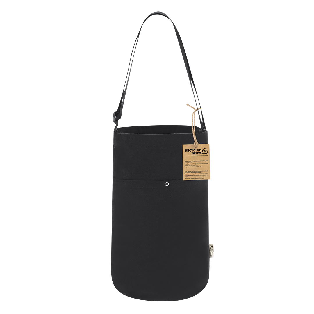 47871.jpg Bolsa Harkal 42 cm x 38 cm x 24 cm