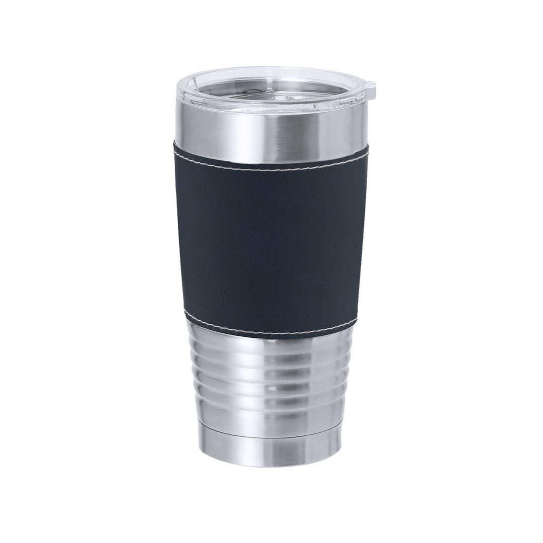 47903.jpg Vaso Térmico Zuncex