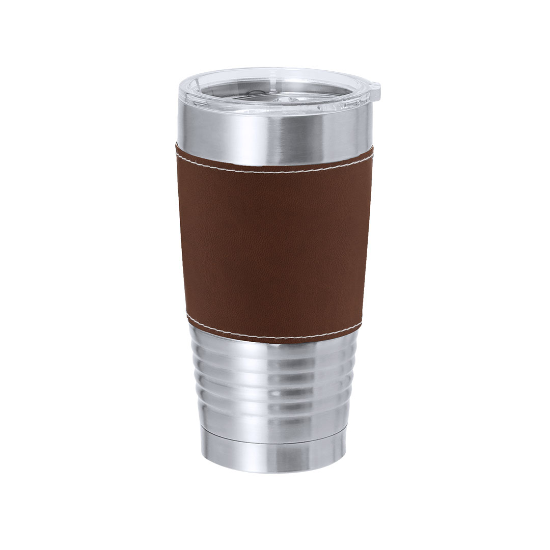 47904.jpg Vaso Térmico Zuncex