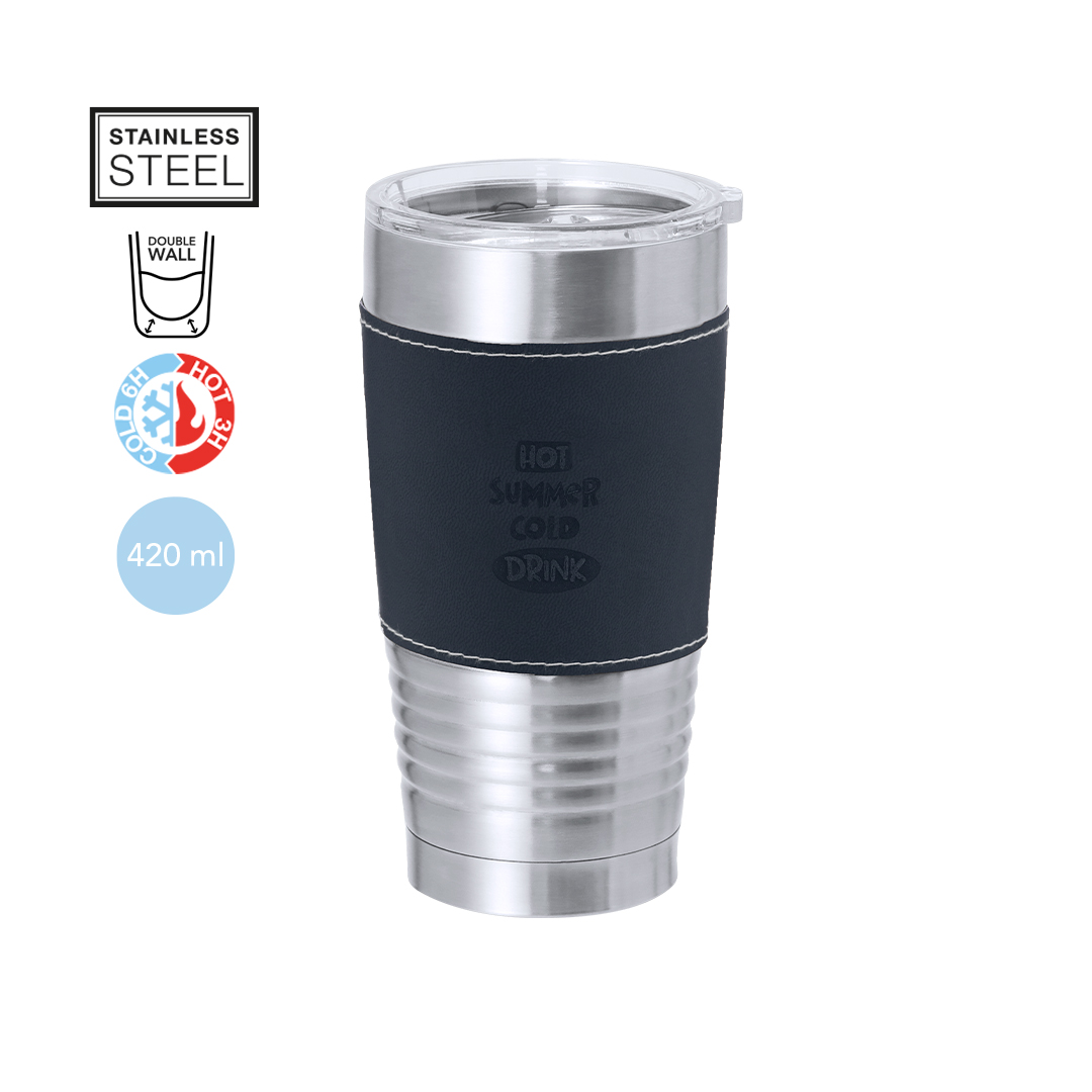 47906.jpg Vaso Térmico Zuncex