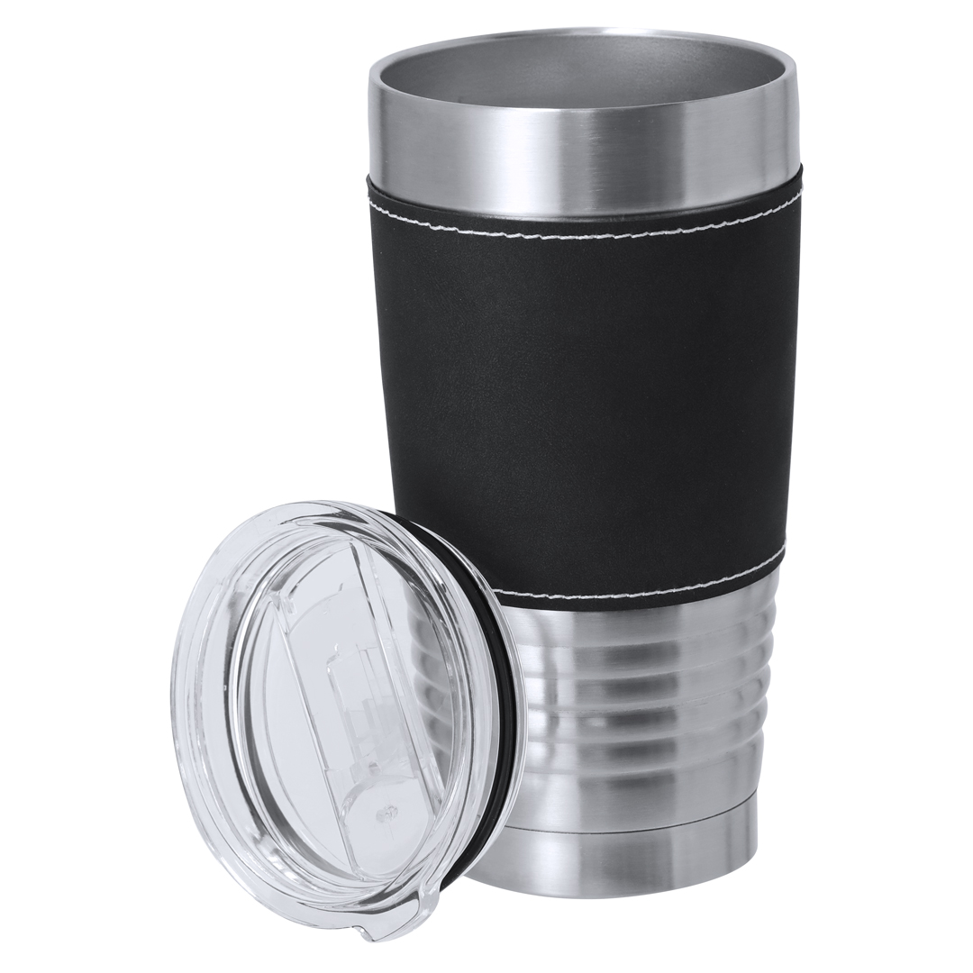 47907.jpg Vaso Térmico Zuncex