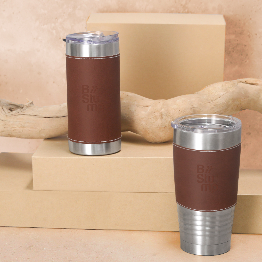 47909.jpg Vaso Térmico Zuncex