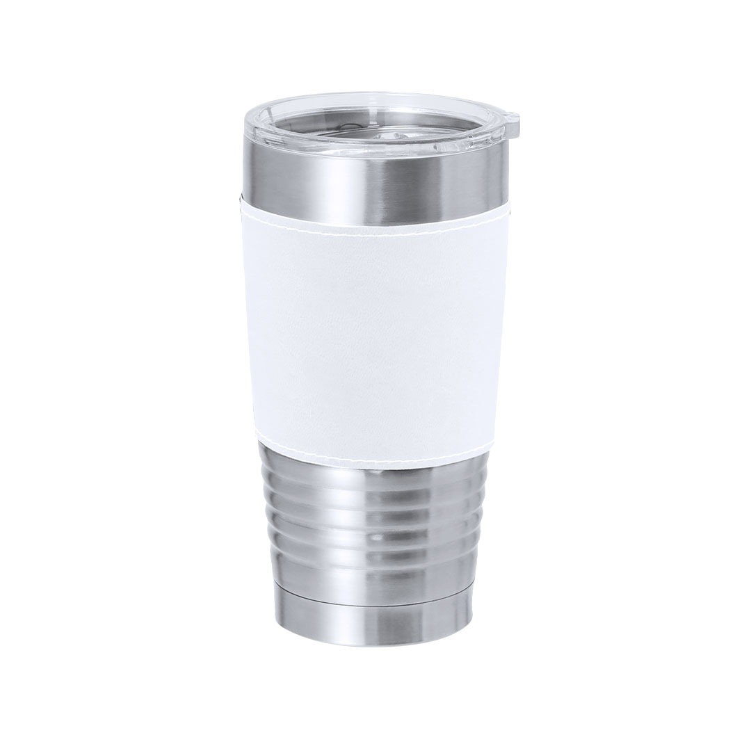 47910.jpg Vaso Térmico Zuncex