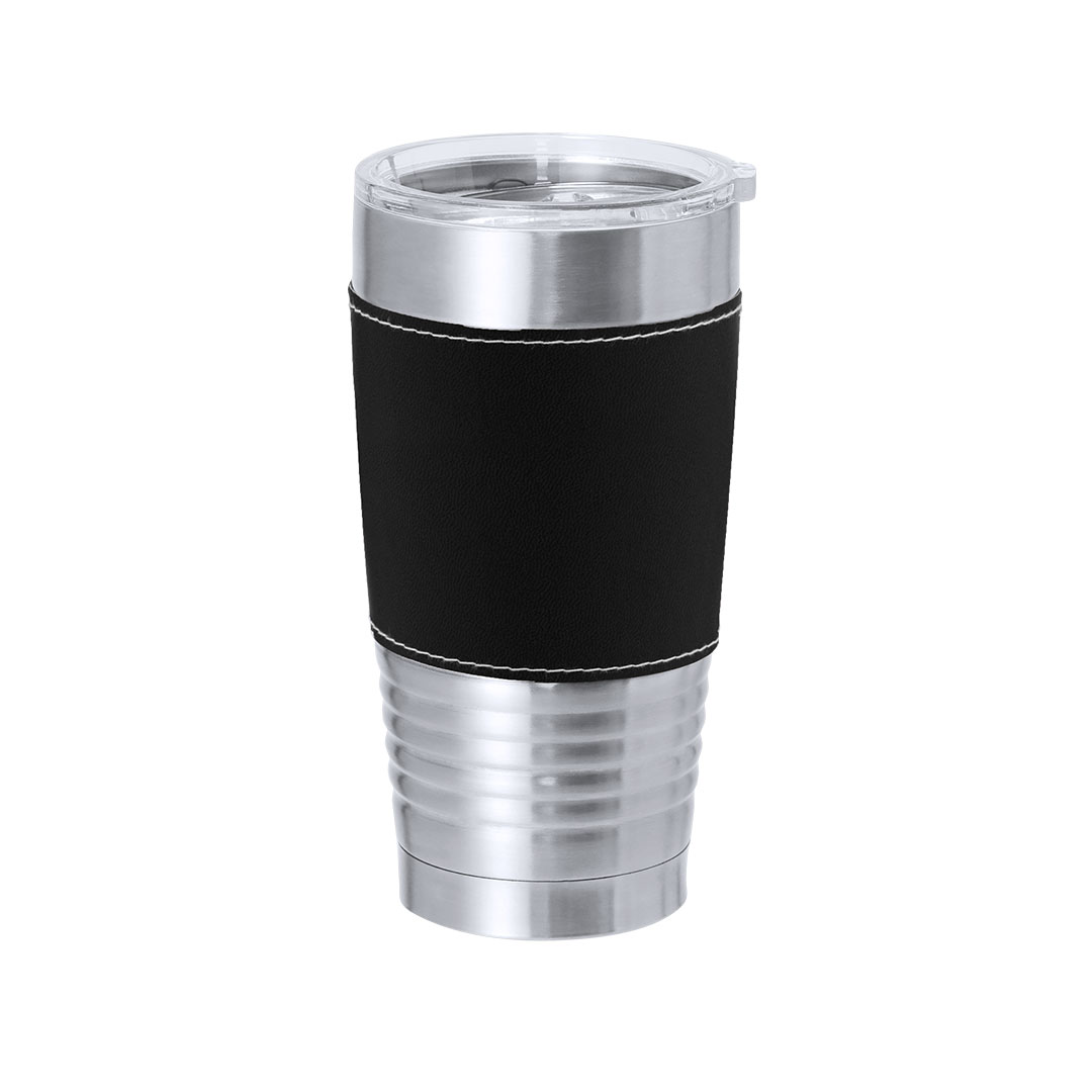 47911.jpg Vaso Térmico Zuncex