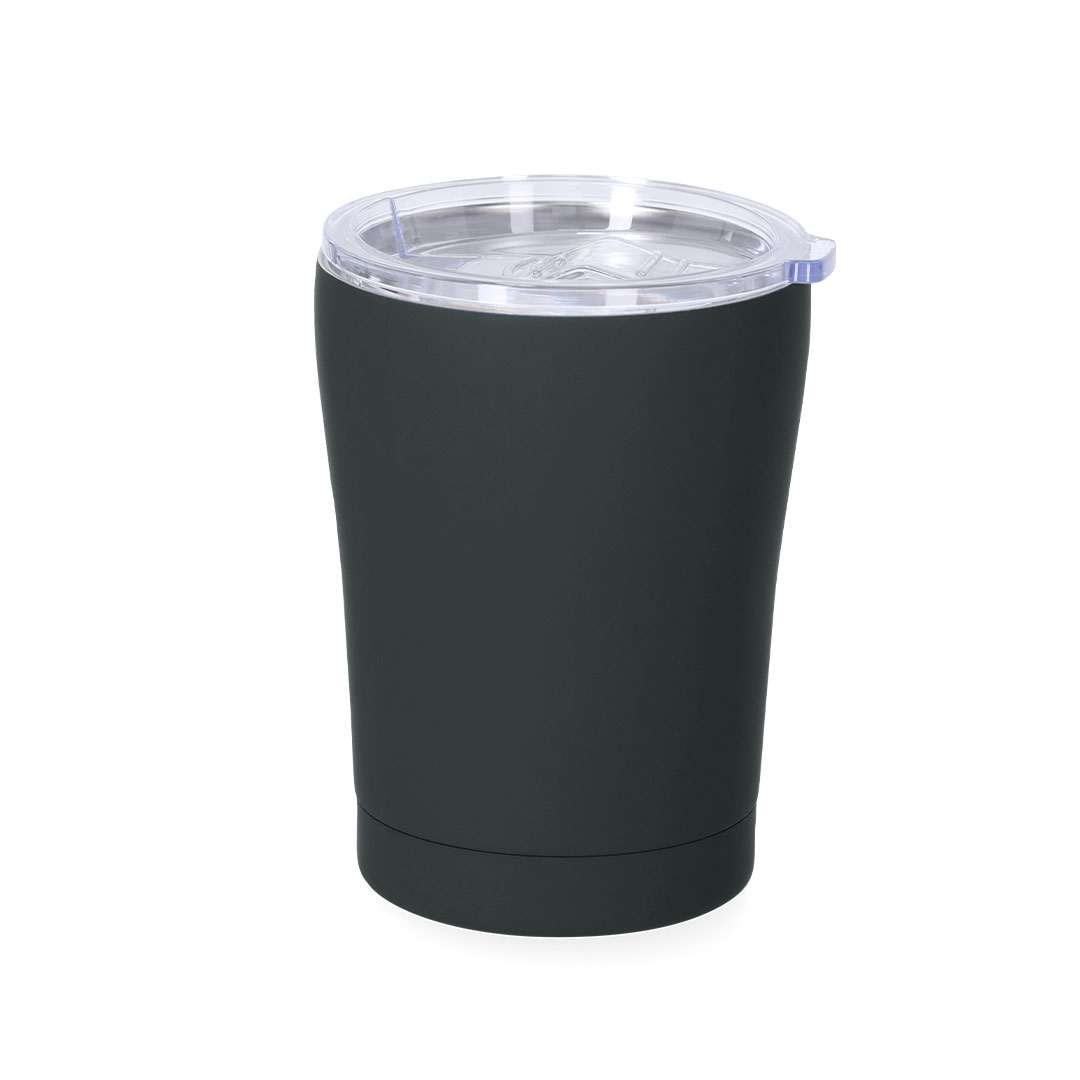 47917.jpg Vaso Térmico Liku