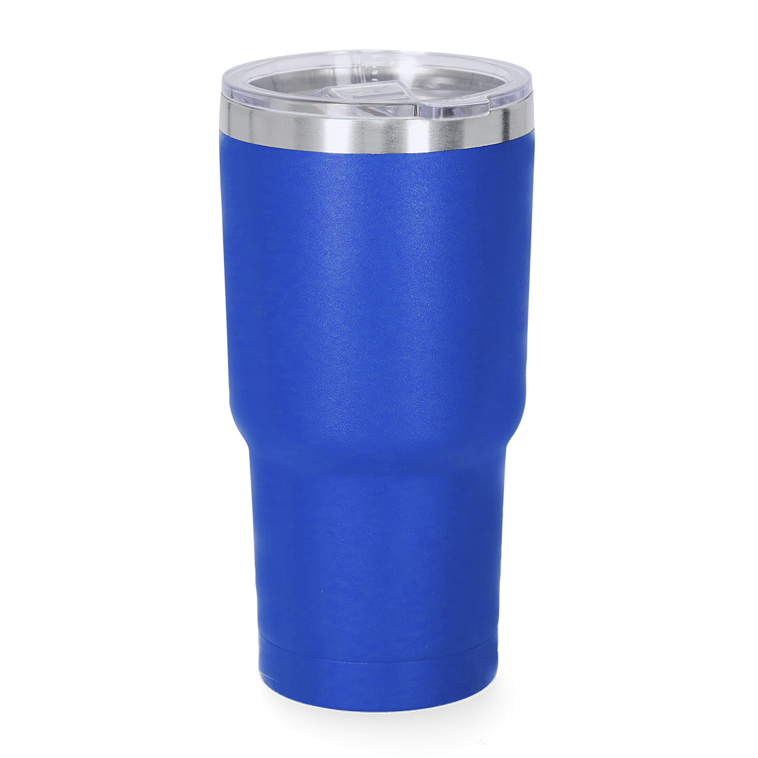 47941.jpg Vaso Térmico Haftal