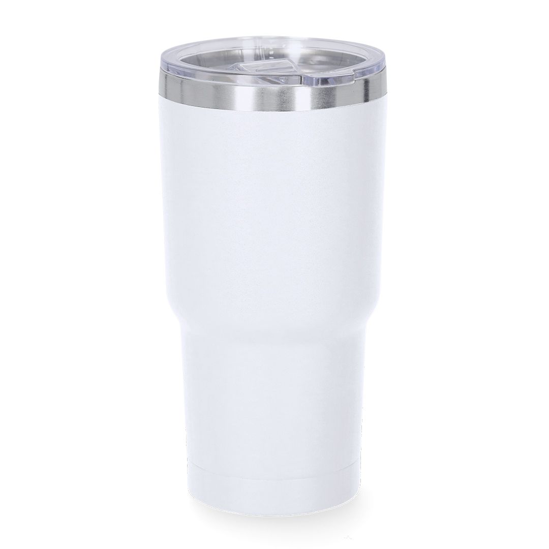 47942.jpg Vaso Térmico Haftal