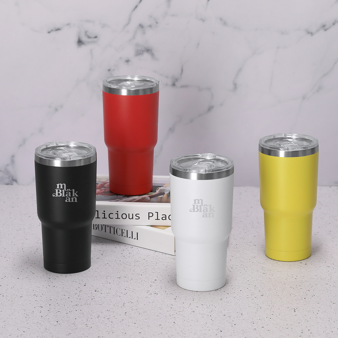 47951.jpg Vaso Térmico Haftal